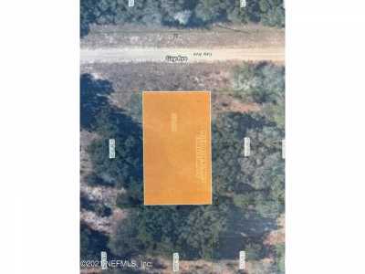 Residential Land For Sale in 