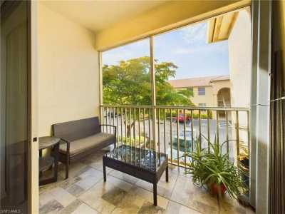 Home For Sale in Fort Myers, Florida