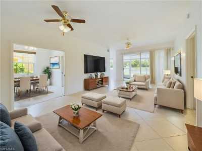 Home For Sale in Fort Myers, Florida