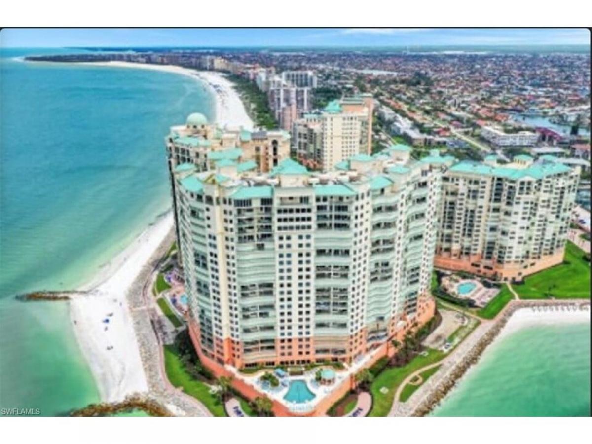 Picture of Home For Sale in Marco Island, Florida, United States