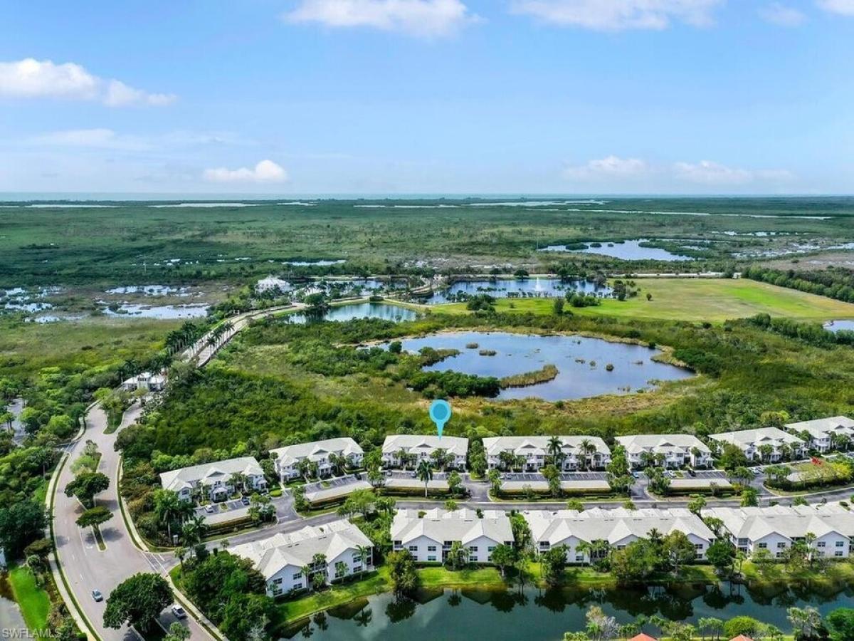 Picture of Home For Sale in Naples, Florida, United States