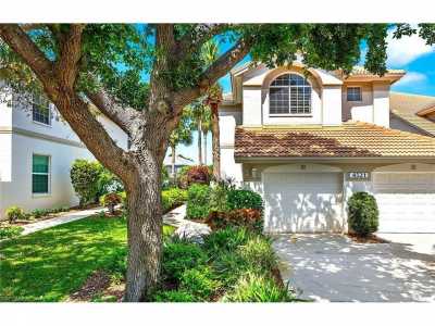 Home For Sale in Bonita Springs, Florida