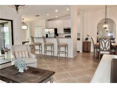 Home For Sale in Naples, Florida