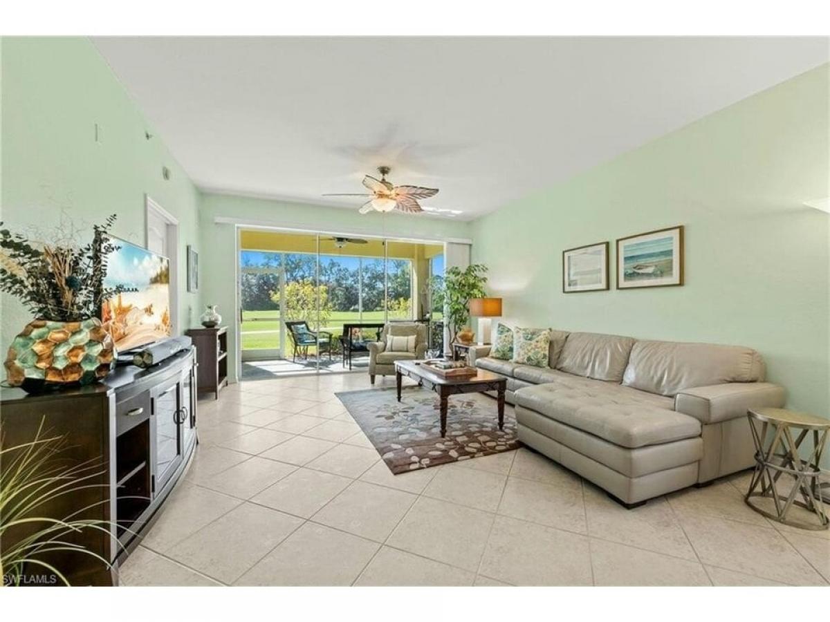 Picture of Home For Sale in Naples, Florida, United States