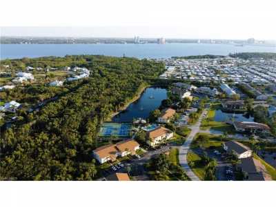 Home For Sale in North Fort Myers, Florida