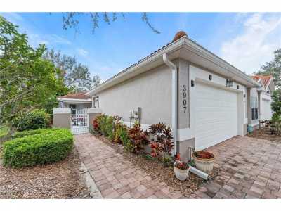 Home For Sale in Naples, Florida