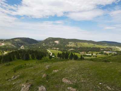 Residential Land For Sale in 