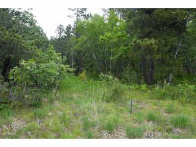 Residential Land For Sale in Lead, South Dakota