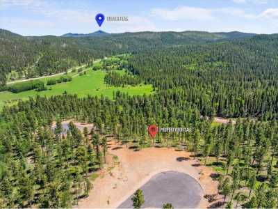 Residential Land For Sale in 