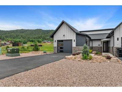 Home For Sale in Sturgis, South Dakota