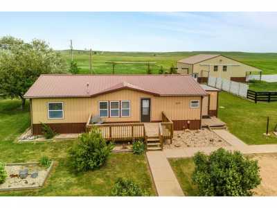 Home For Sale in Whitewood, South Dakota