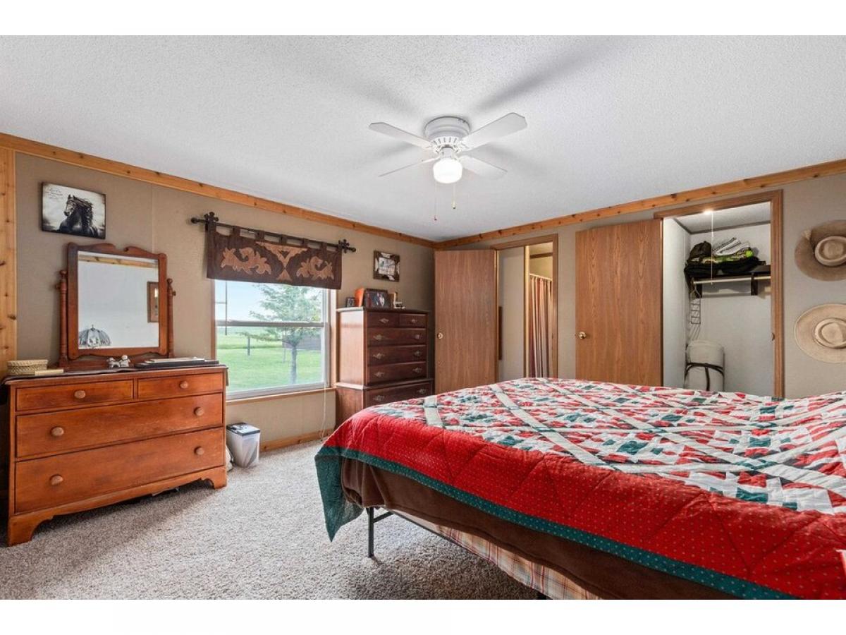 Picture of Home For Sale in Whitewood, South Dakota, United States