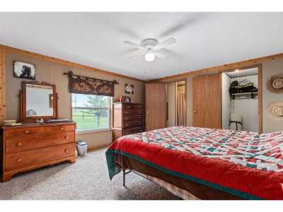 Home For Sale in Whitewood, South Dakota