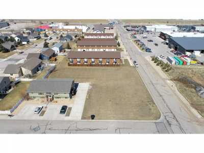 Residential Land For Sale in Spearfish, South Dakota