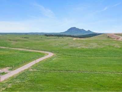 Residential Land For Sale in Sturgis, South Dakota