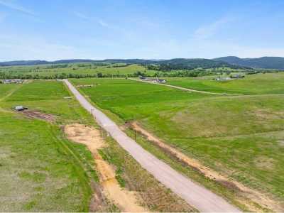 Residential Land For Sale in Sturgis, South Dakota