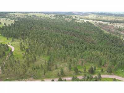 Residential Land For Sale in Rapid City, South Dakota