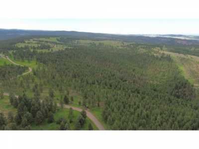 Residential Land For Sale in Rapid City, South Dakota