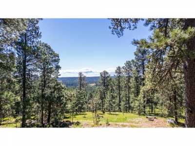 Residential Land For Sale in Deadwood, South Dakota