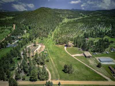 Home For Sale in Custer, South Dakota