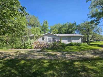 Home For Sale in Sturgis, South Dakota