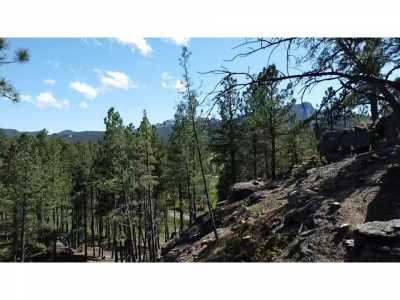 Residential Land For Sale in 