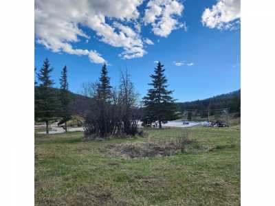 Residential Land For Sale in Hill City, South Dakota