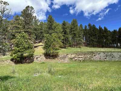 Residential Land For Sale in Hill City, South Dakota