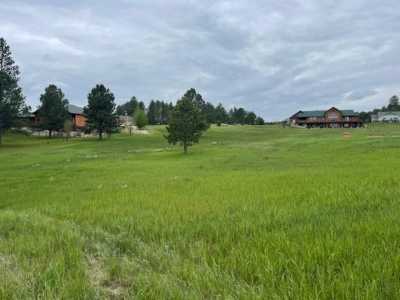 Residential Land For Sale in 