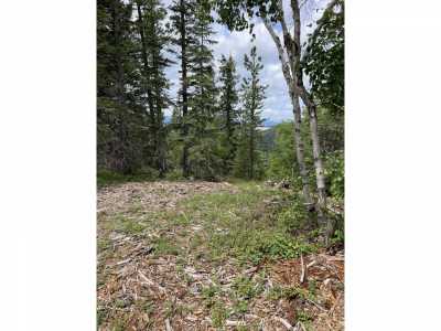 Residential Land For Sale in 