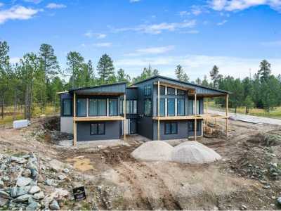 Home For Sale in Lead, South Dakota