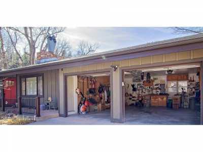 Home For Sale in Beulah, Wyoming