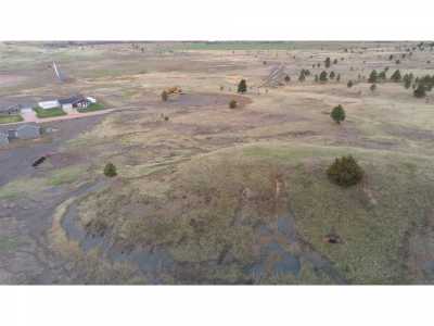 Residential Land For Sale in Hermosa, South Dakota