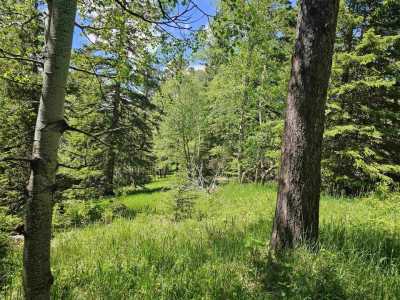 Residential Land For Sale in Lead, South Dakota