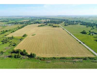 Residential Land For Sale in 