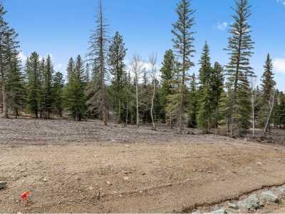 Residential Land For Sale in Lead, South Dakota