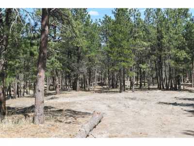 Residential Land For Sale in Belle Fourche, South Dakota