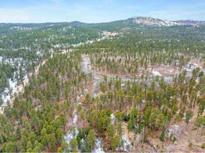 Residential Land For Sale in Lead, South Dakota