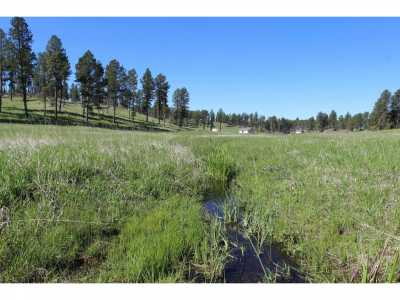 Residential Land For Sale in 