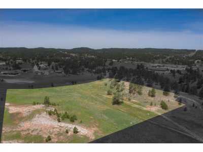 Residential Land For Sale in Hot Springs, South Dakota