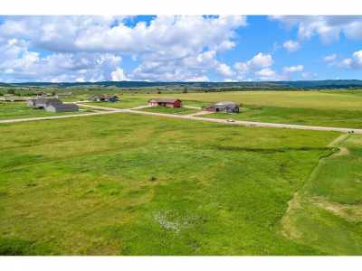 Residential Land For Sale in 