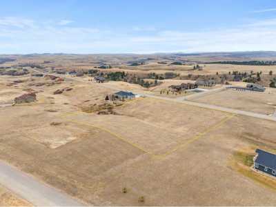 Residential Land For Sale in Belle Fourche, South Dakota