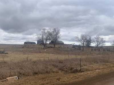 Residential Land For Sale in Eagle Butte, South Dakota