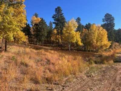 Residential Land For Sale in Lead, South Dakota