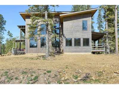 Home For Sale in Lead, South Dakota