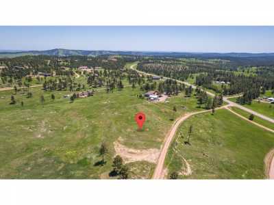 Residential Land For Sale in 