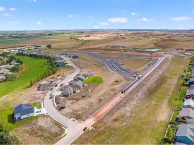 Residential Land For Sale in Rapid City, South Dakota