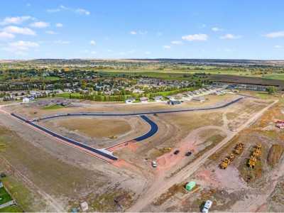 Residential Land For Sale in Rapid City, South Dakota