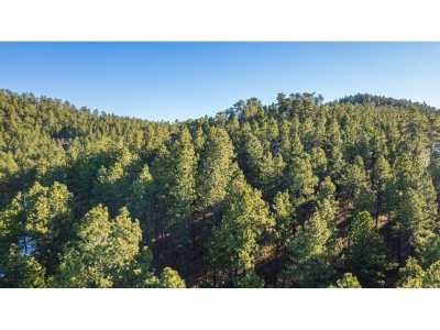 Residential Land For Sale in Rapid City, South Dakota