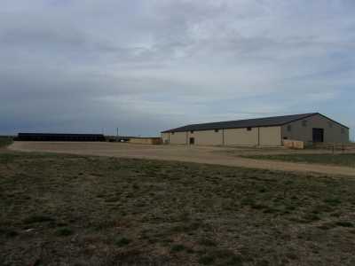 Farm For Sale in Sturgis, South Dakota